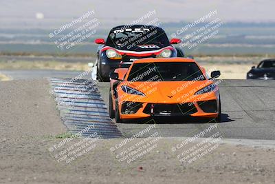 media/Sep-15-2024-Speed Ventures (Sun) [[7a54f7ed2f]]/Yellow Group/Session 1 (Outside Grapevine)/